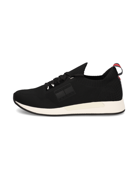 

Tommy Hilfiger TJM ELEVATED RUNNER KNITTED