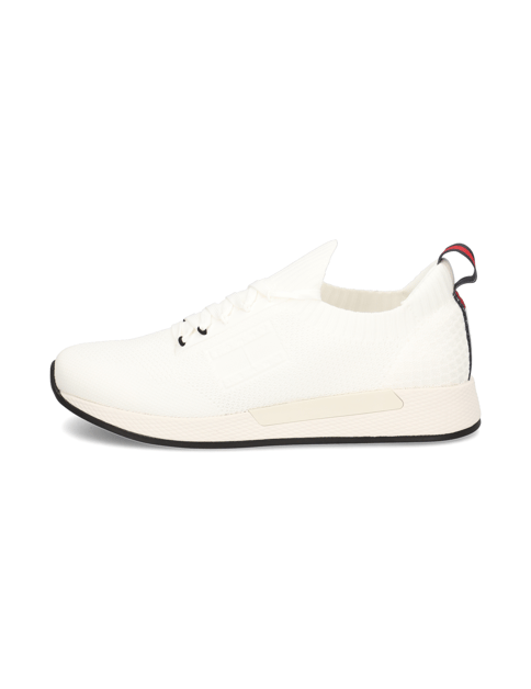 

Tommy Hilfiger TJM ELEVATED RUNNER KNITTED