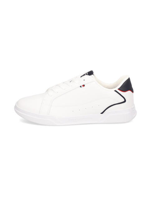 

Tommy Hilfiger LO CUP LTH DETAIL