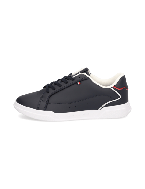 

Tommy Hilfiger LO CUP LTH DETAIL