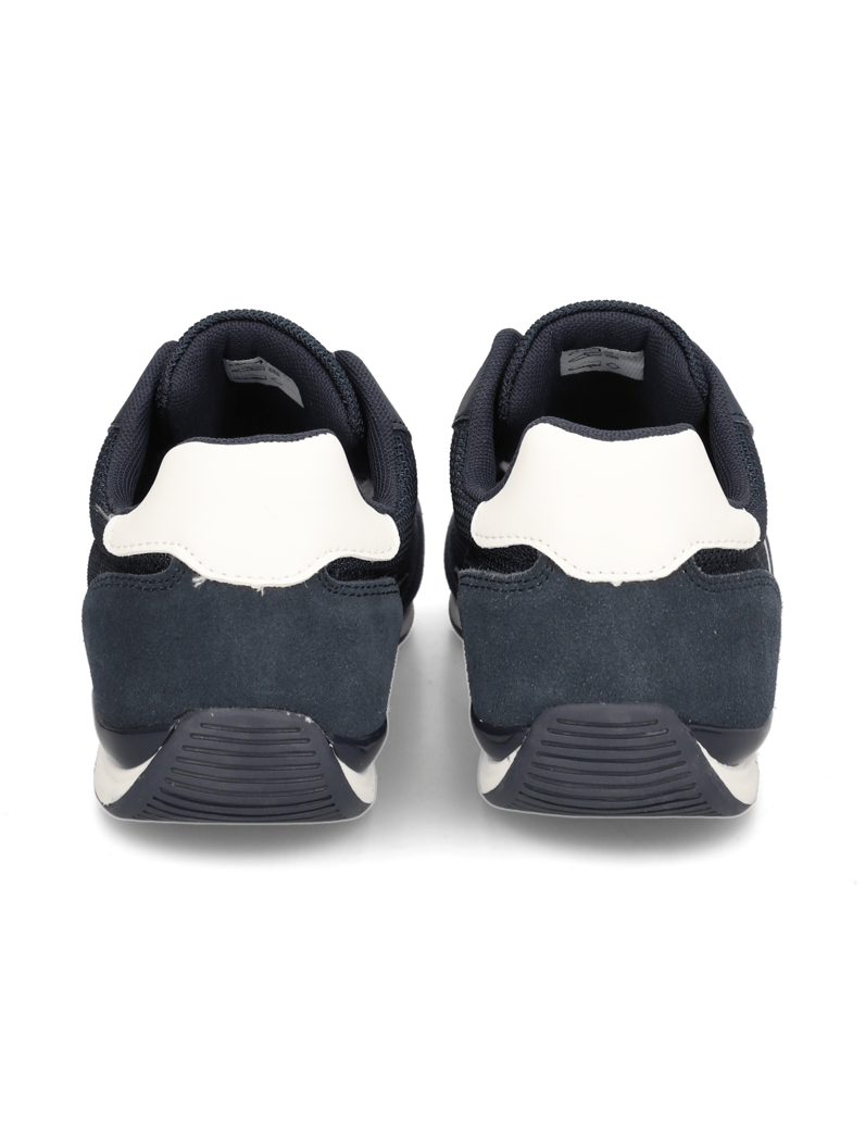 Pat-Calvin-Schnürer-Sportiv-schwarz