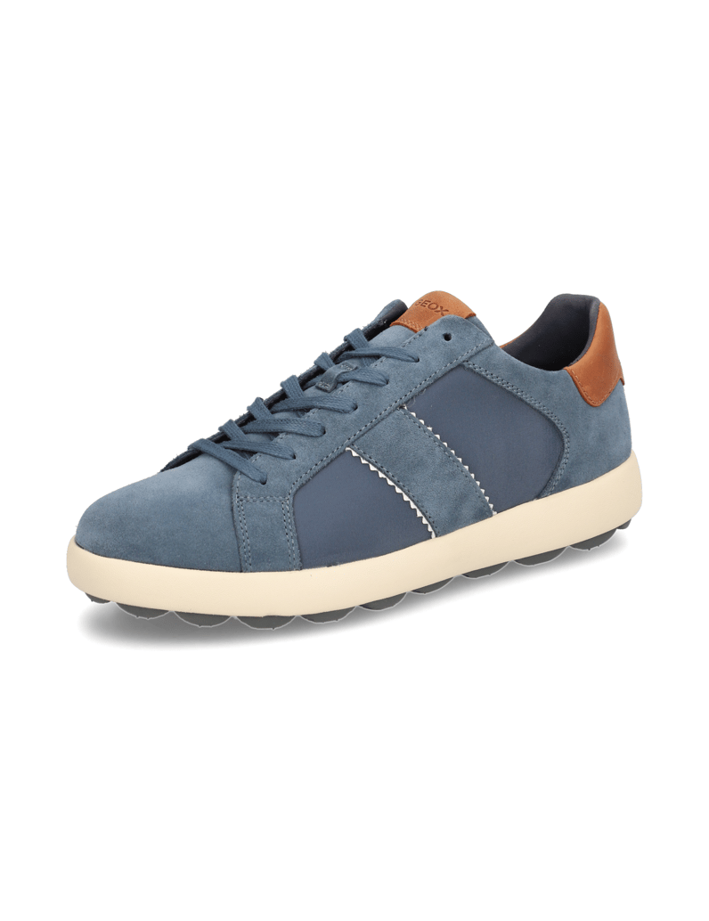 GEOX-SPHERICA-VS-EC4