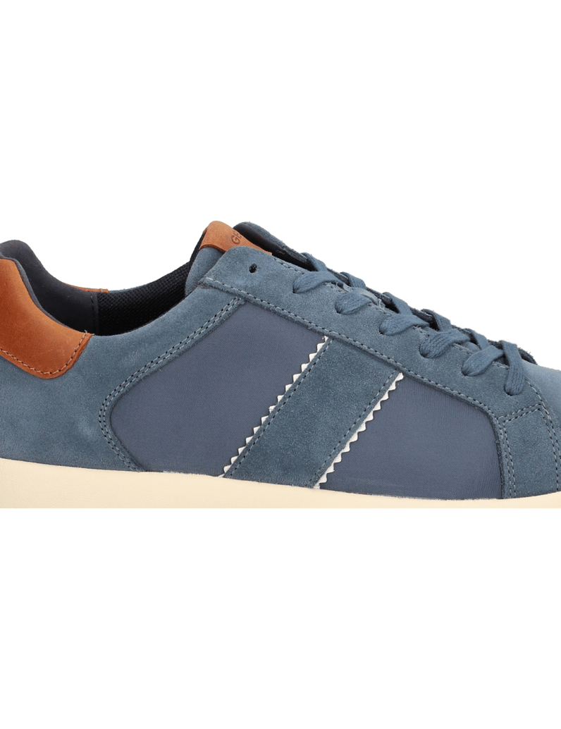 GEOX-SPHERICA-VS-EC4