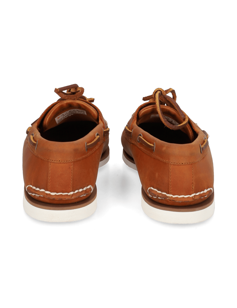 Timberland-CLASSIC-BOAT-BOAT-SHOE-hnědá