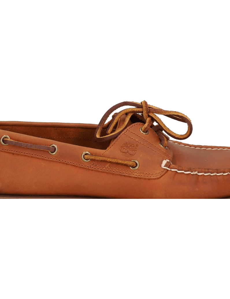 Timberland-CLASSIC-BOAT-BOAT-SHOE-hnědá