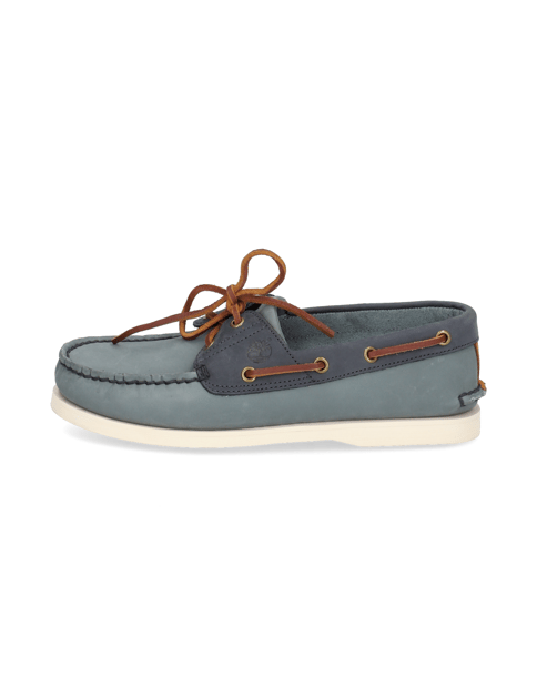 

Timberland CLASSIC BOAT BOAT SHOE