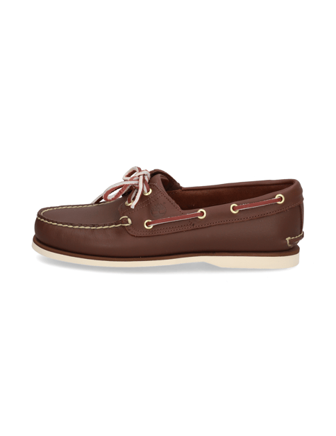 

Timberland CLASSIC BOAT BOAT SHOE