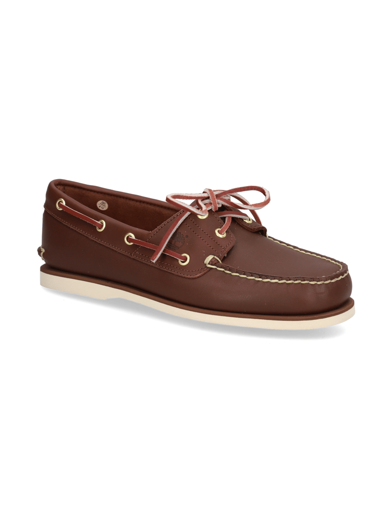 Timberland-CLASSIC-BOAT-BOAT-SHOE-modrá
