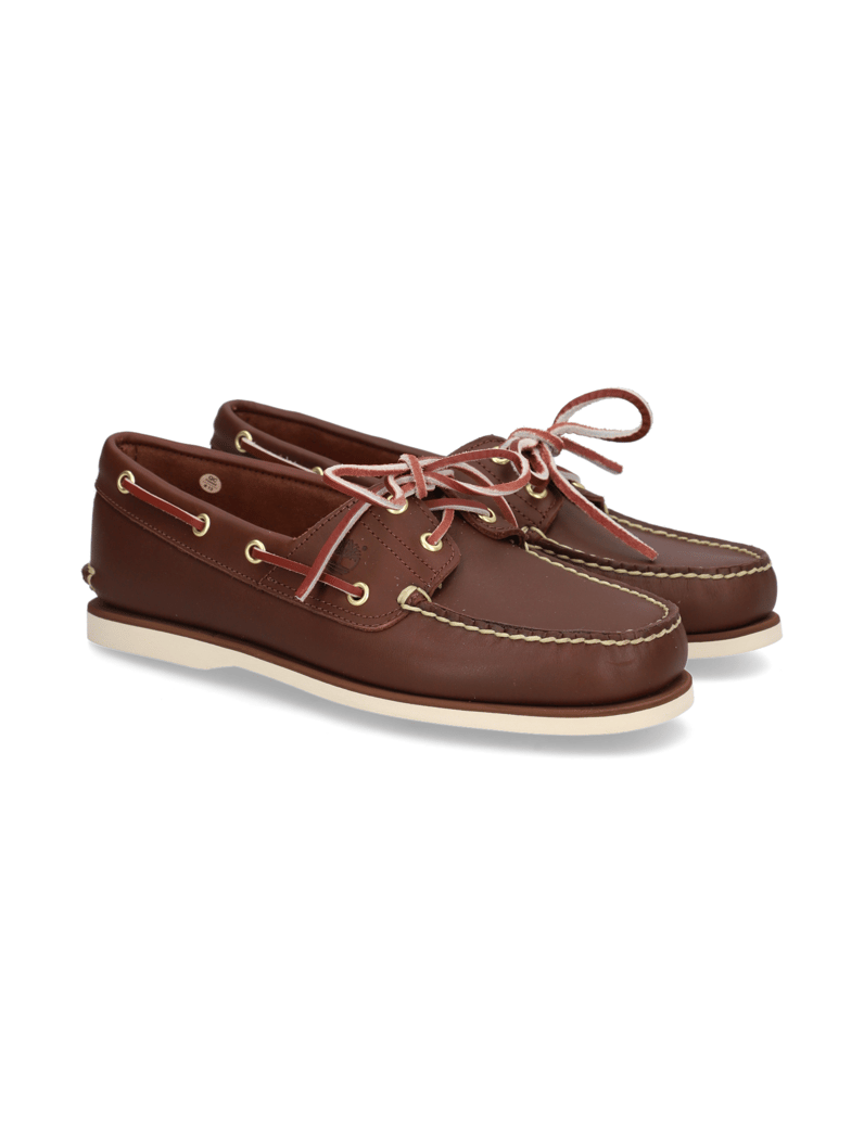 Timberland-CLASSIC-BOAT-BOAT-SHOE-modrá