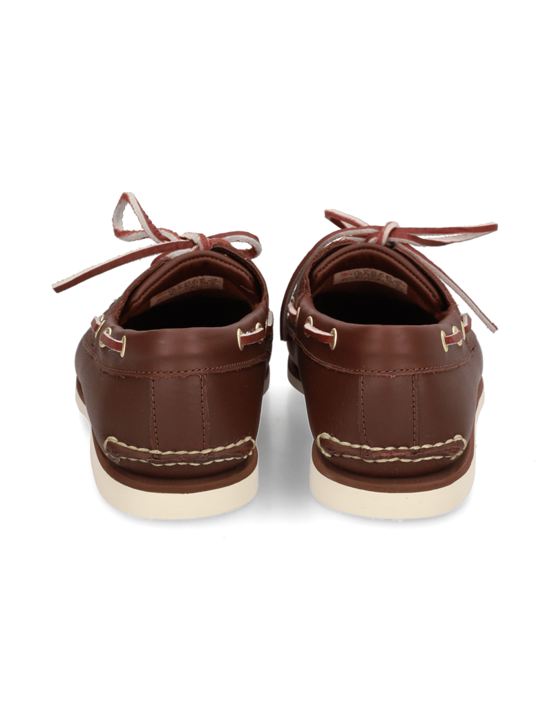 Timberland-CLASSIC-BOAT-BOAT-SHOE-modrá