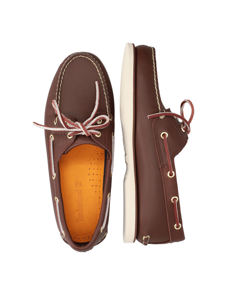 Timberland-CLASSIC-BOAT-BOAT-SHOE-modrá