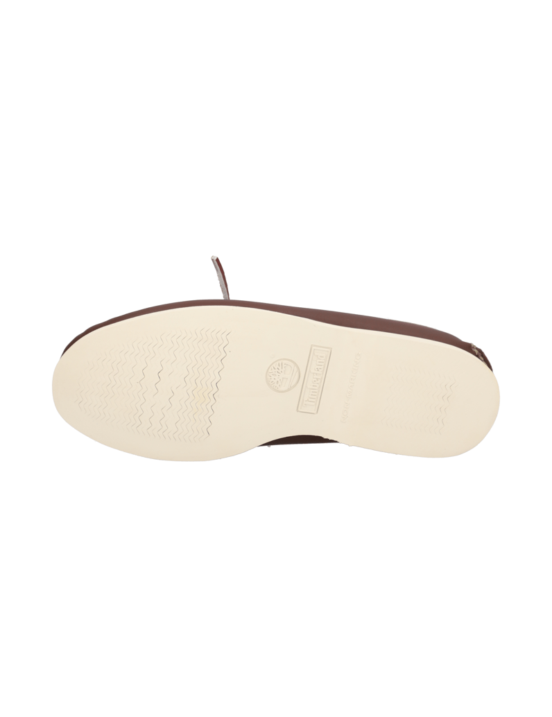 Timberland-CLASSIC-BOAT-BOAT-SHOE-modrá