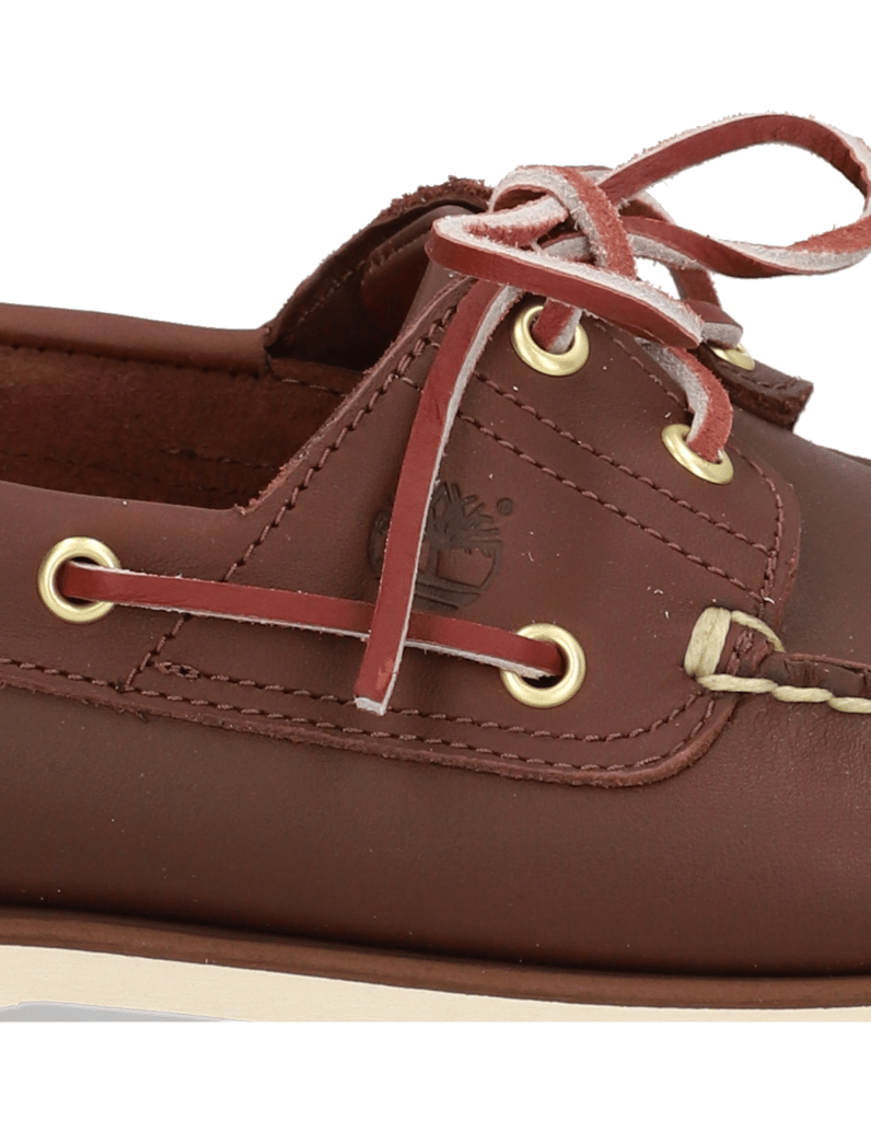 Timberland-CLASSIC-BOAT-BOAT-SHOE-modrá
