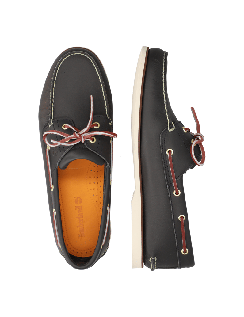 Timberland-CLASSIC-BOAT-BOAT-SHOE-blau