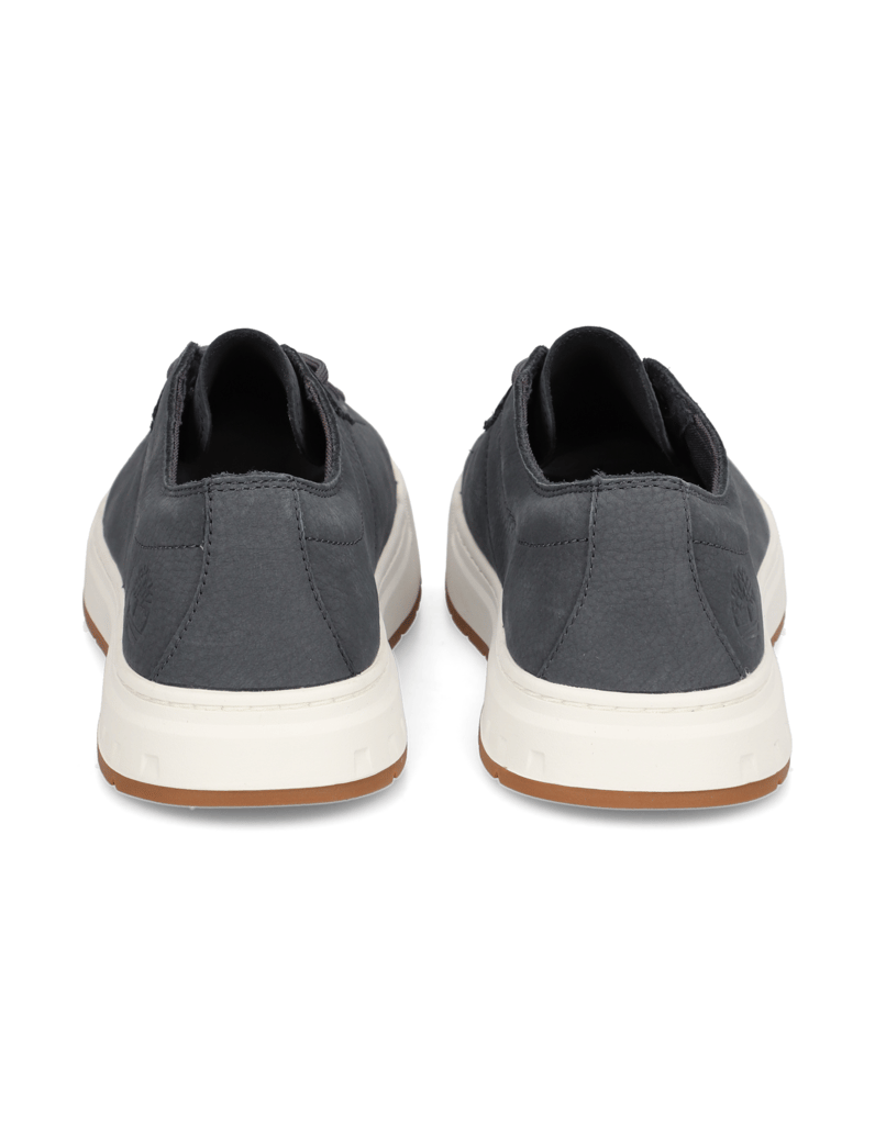 Timberland-Maple-Grove-hnědá