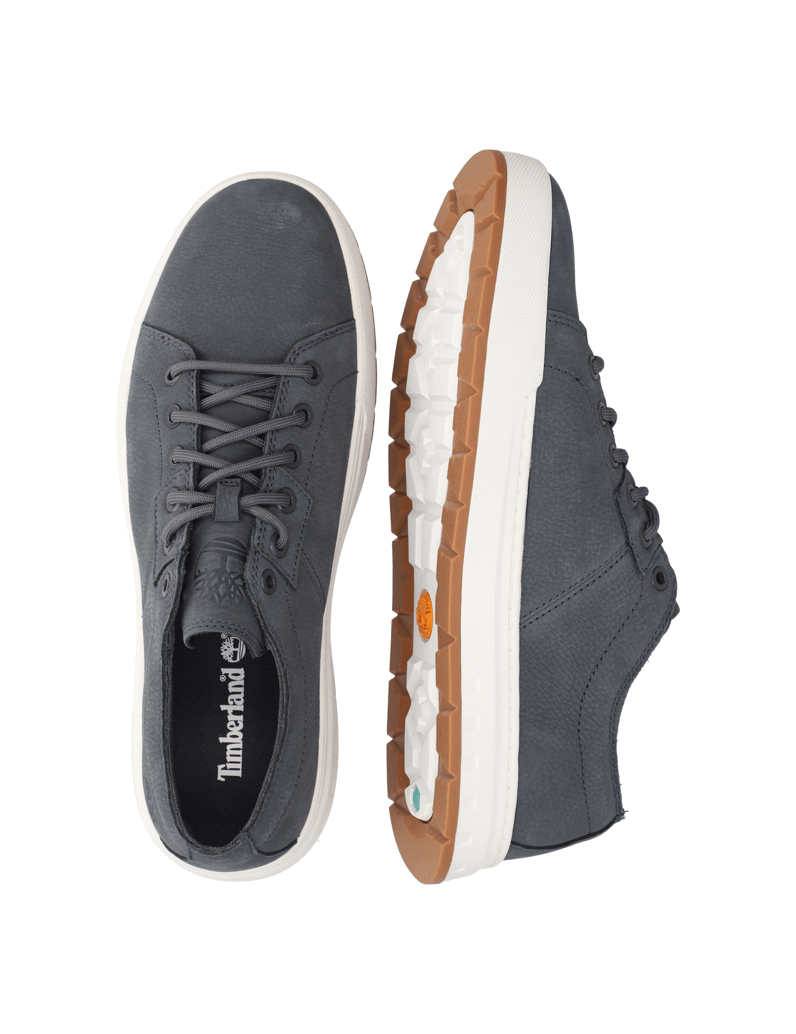 Timberland-Maple-Grove-hnědá