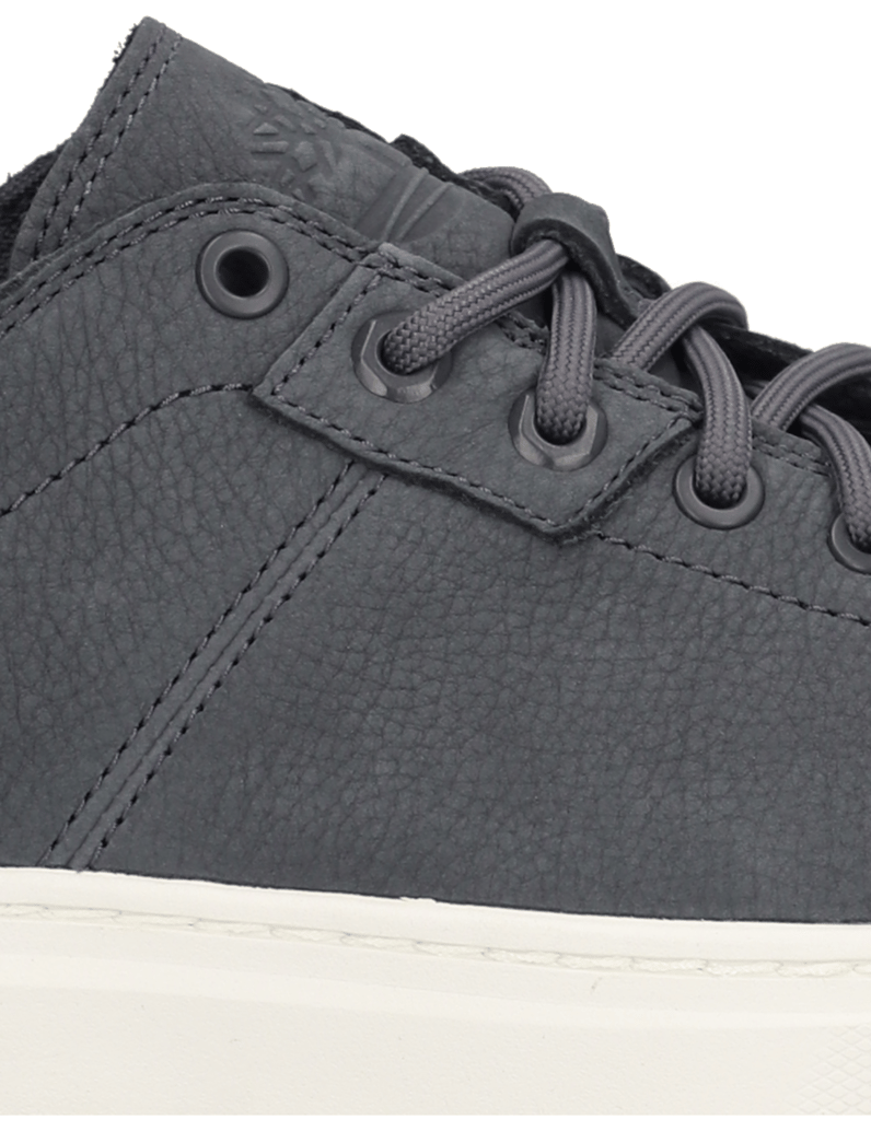 Timberland-Maple-Grove-hnědá