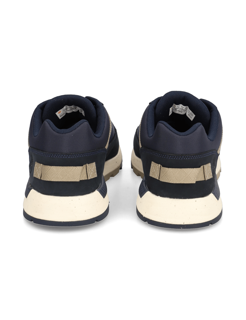 Timberland-Killington-Trekker