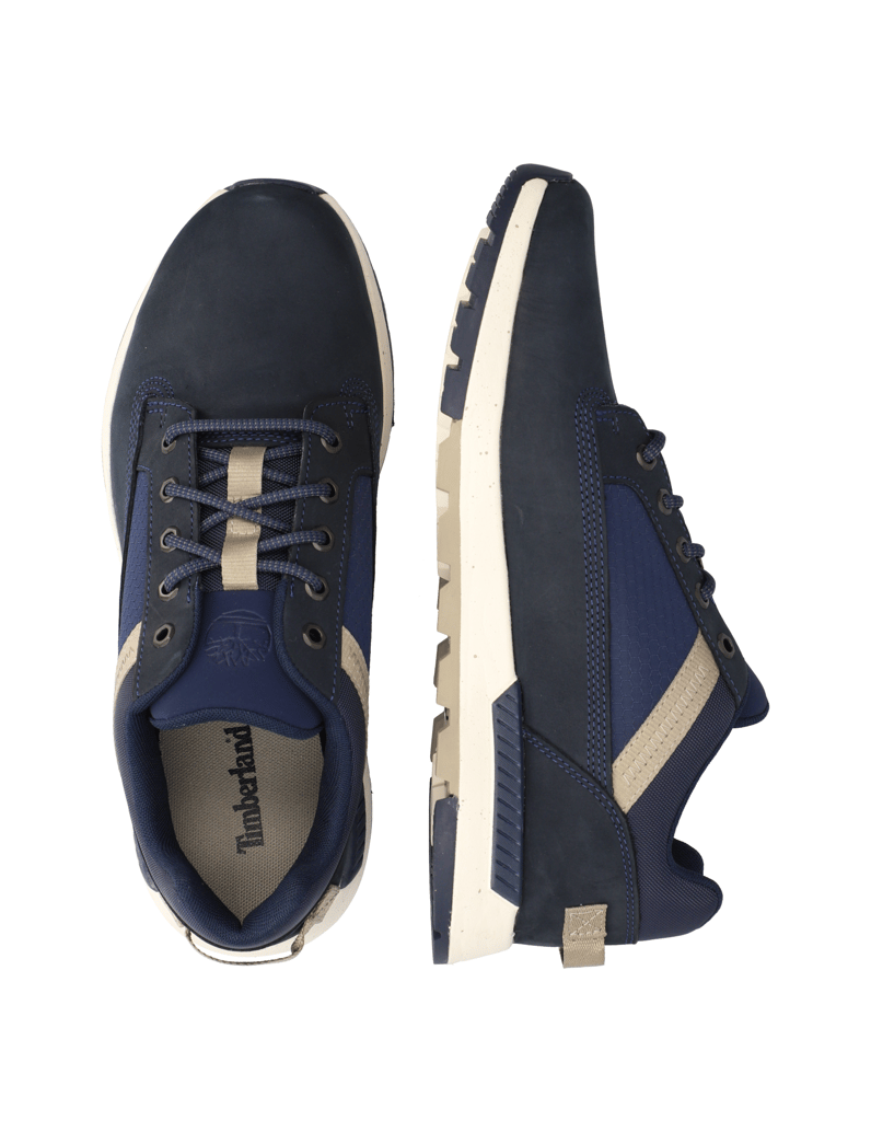 Timberland-Killington-Trekker