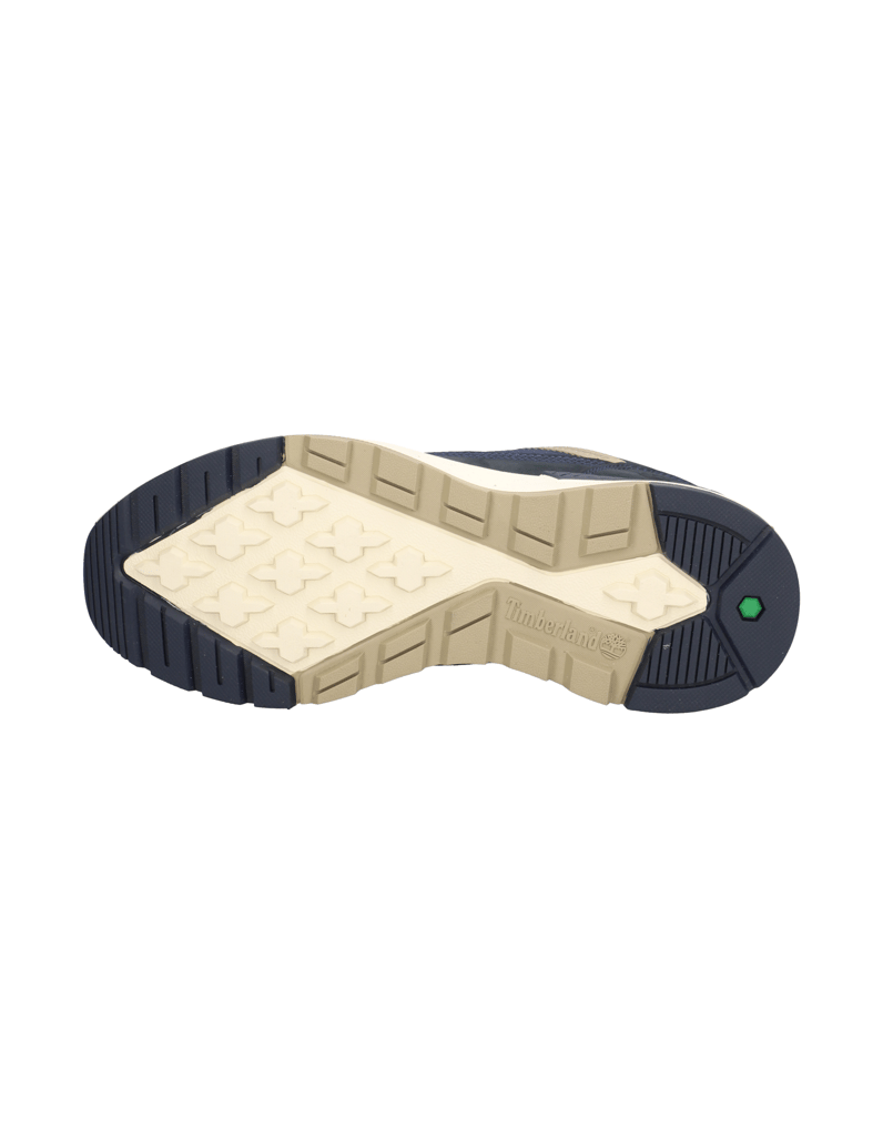 Timberland-Killington-Trekker