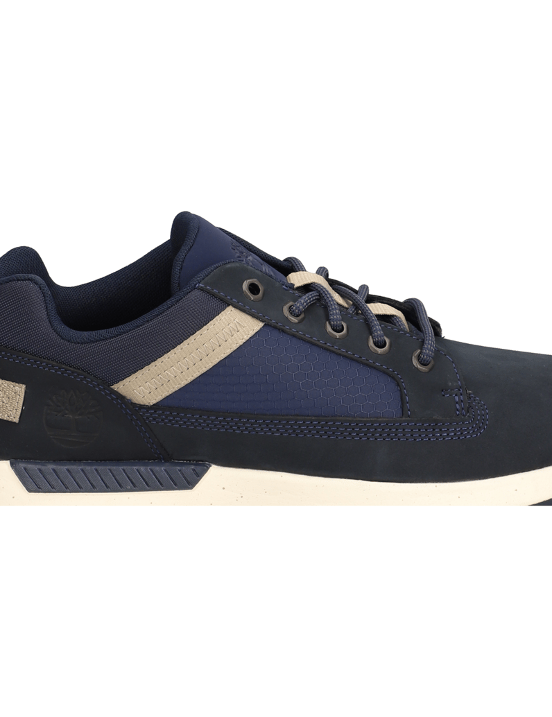 Timberland-Killington-Trekker