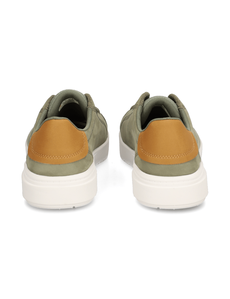 Timberland-Seneca-Bay-oliv