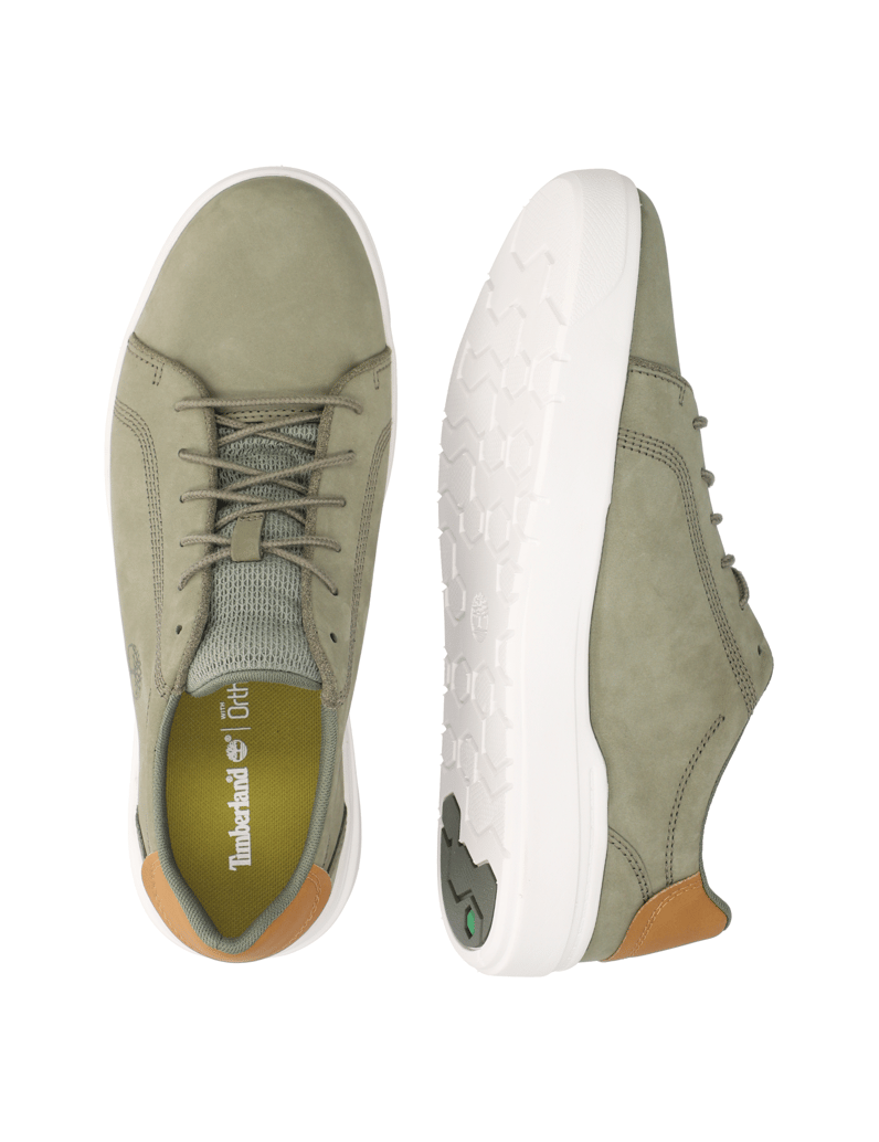 Timberland-Seneca-Bay-oliv