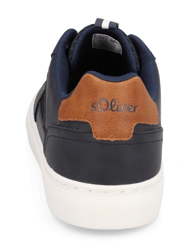 S.Oliver-Sneaker