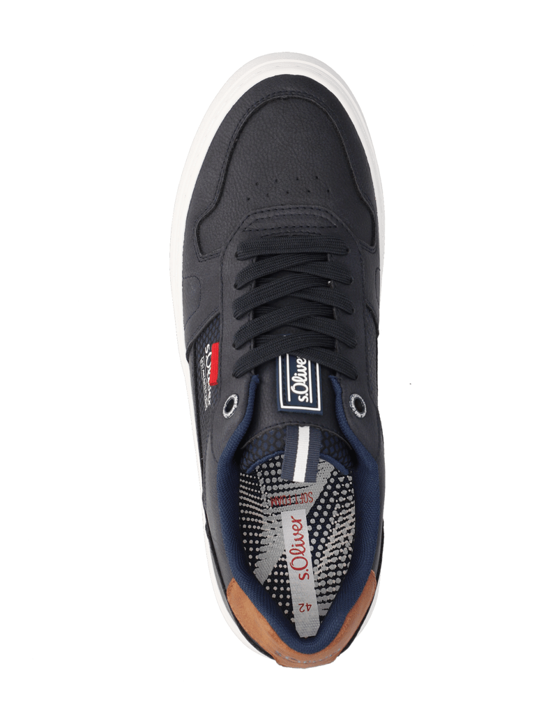 S.Oliver-Sneaker