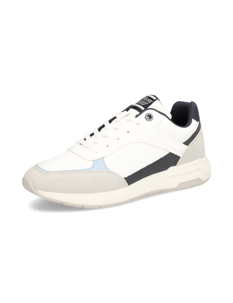 S.Oliver-Sneaker