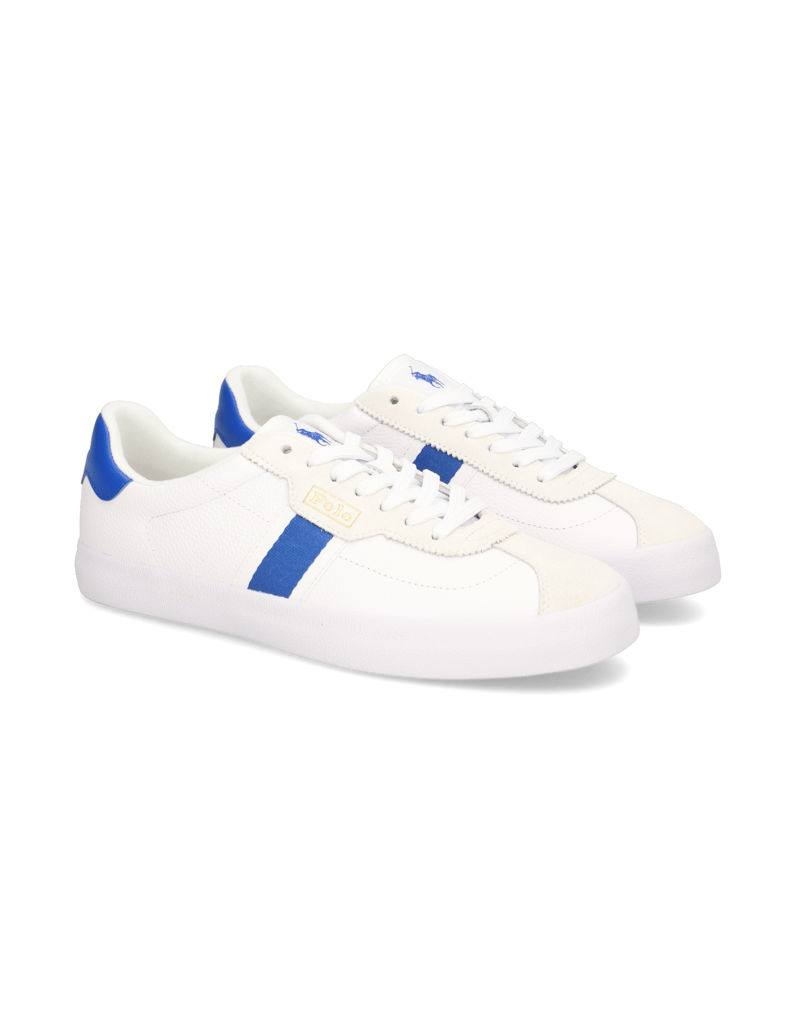 Polo-Ralph-Lauren-COURT