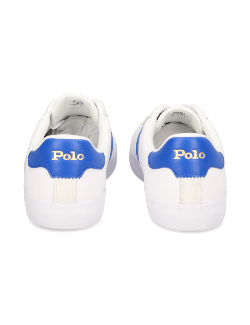 Polo-Ralph-Lauren-COURT