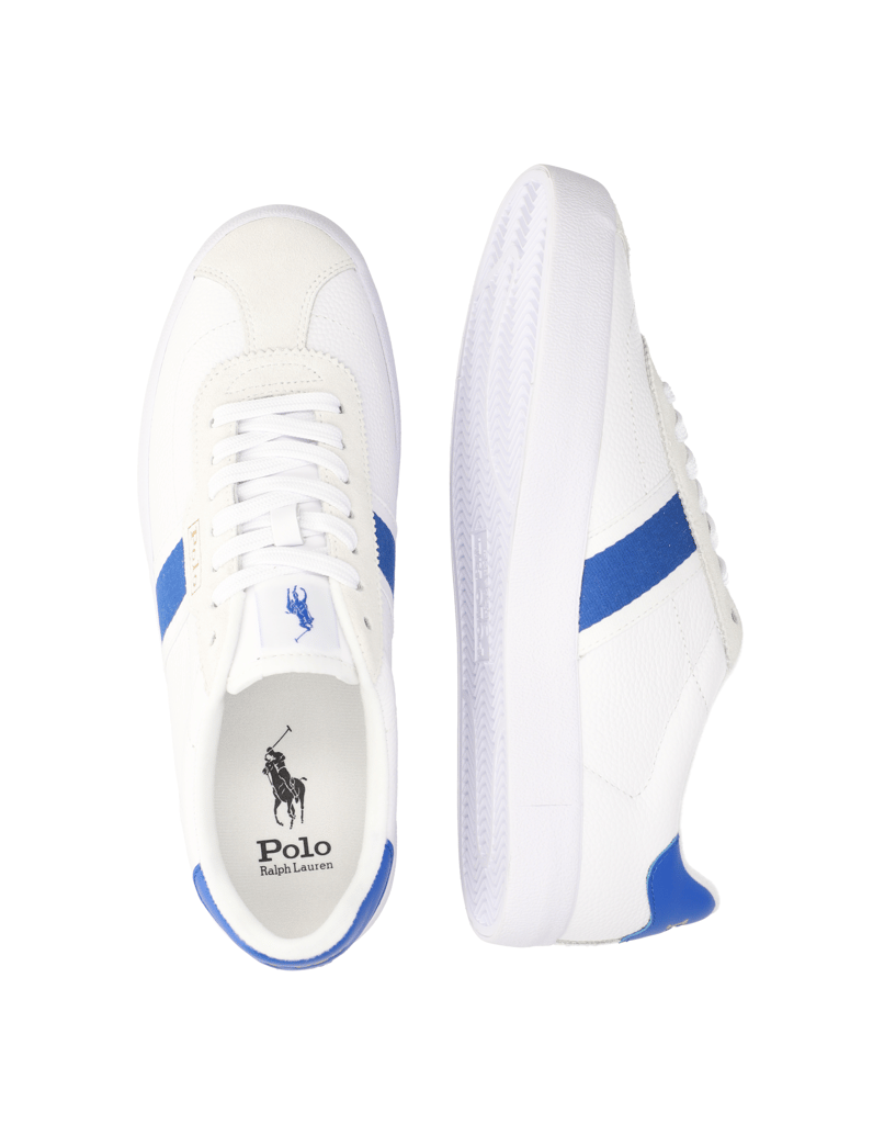 Polo-Ralph-Lauren-COURT