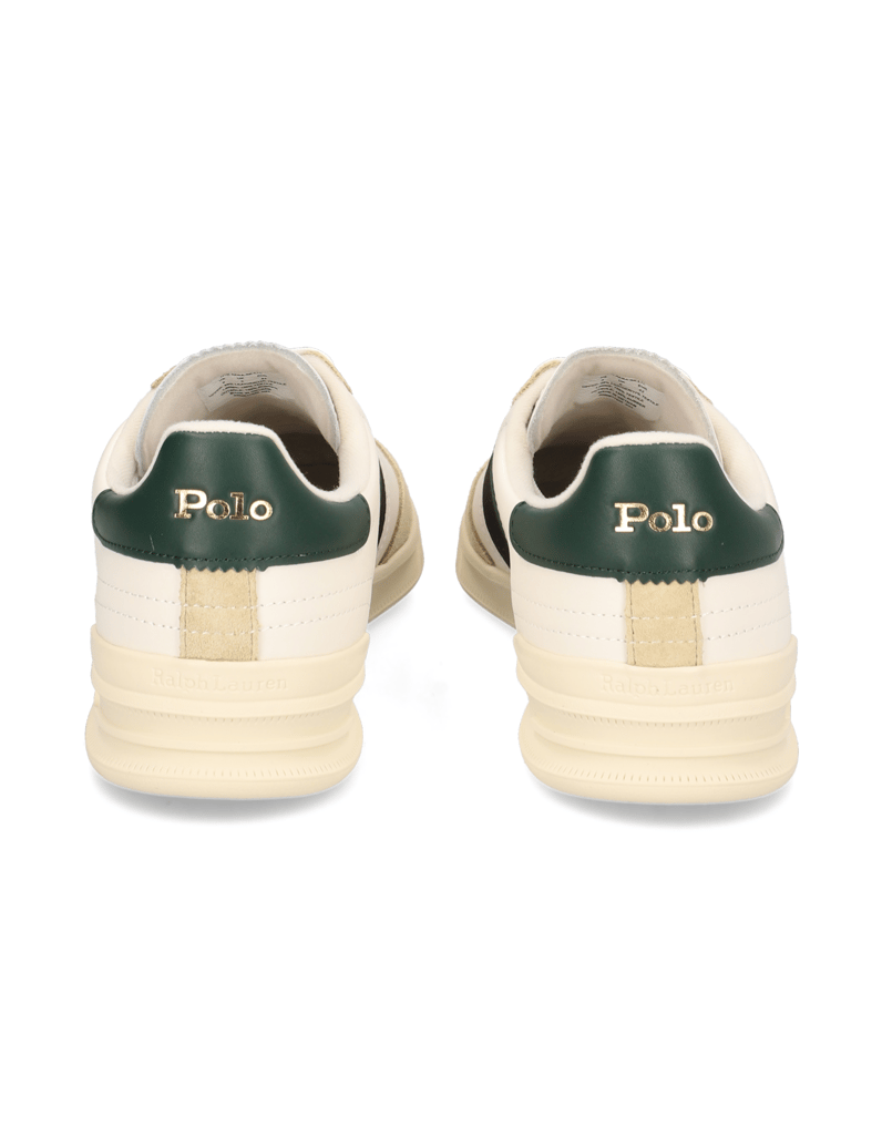 Polo-Ralph-Lauren-HTR-AERA