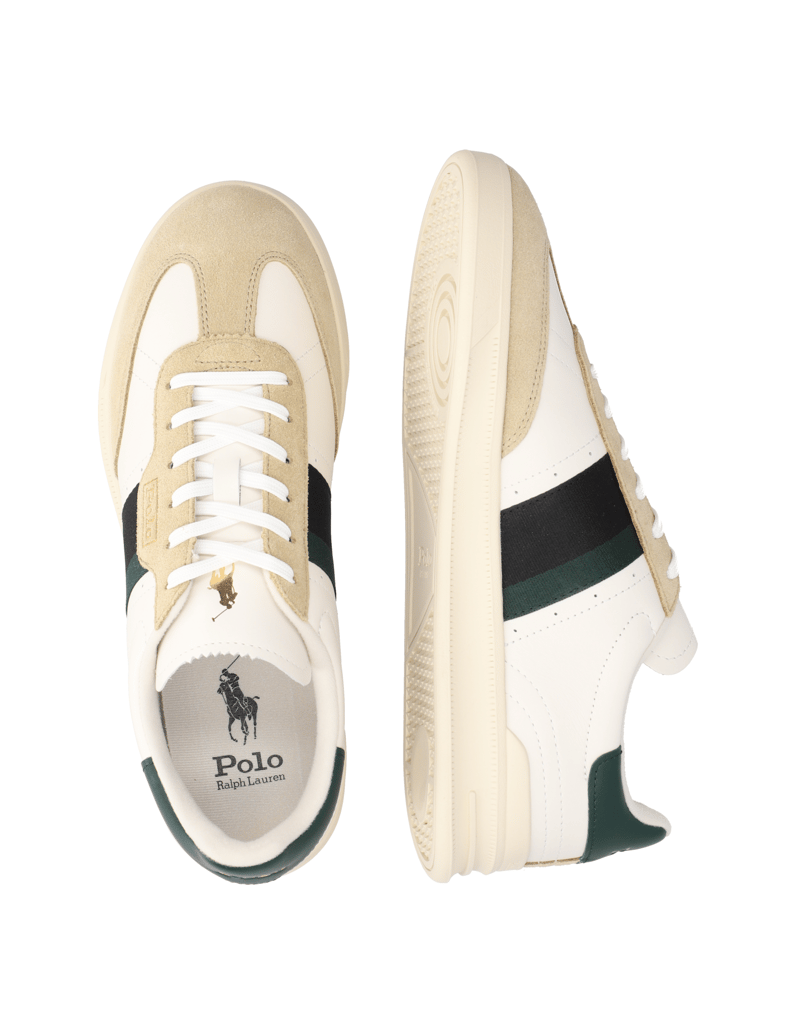 Polo-Ralph-Lauren-HTR-AERA