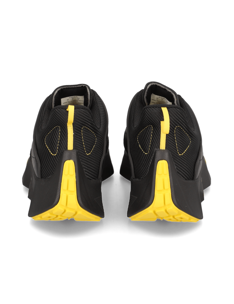 Polo-Ralph-Lauren-PS-250