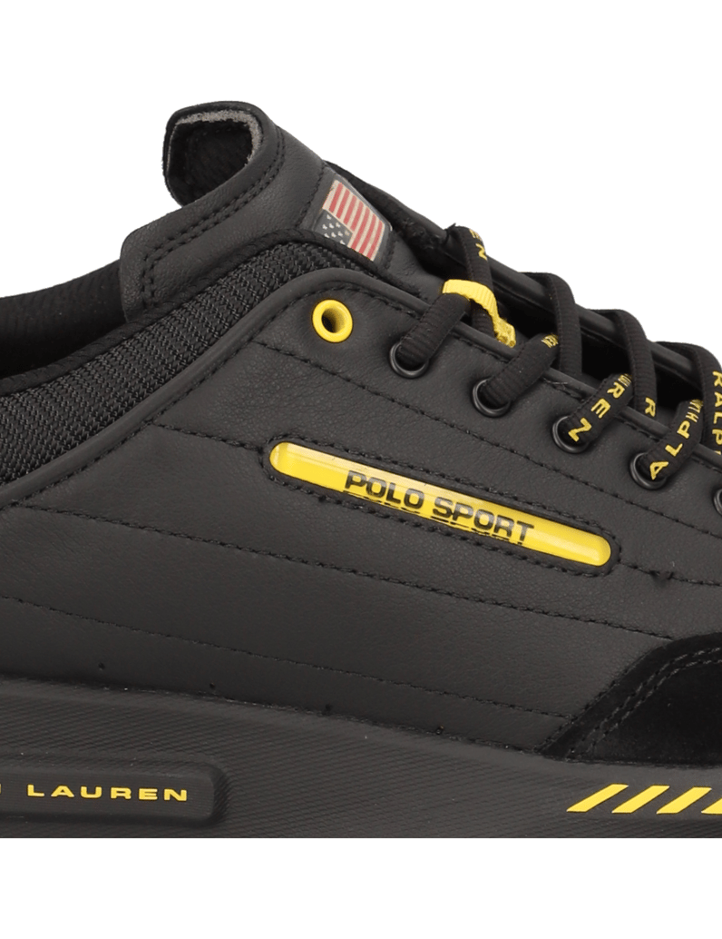 Polo-Ralph-Lauren-PS-250