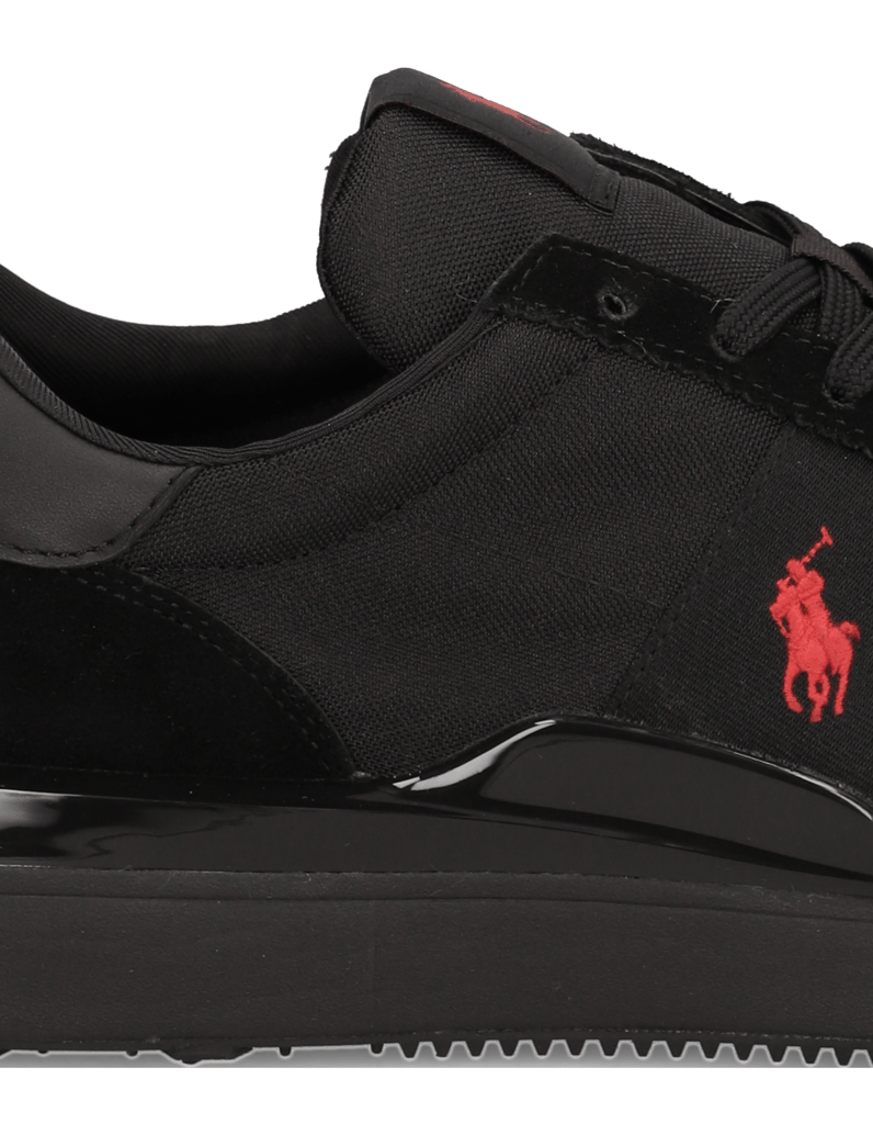 Polo-Ralph-Lauren-TRAIN-89-schwarz