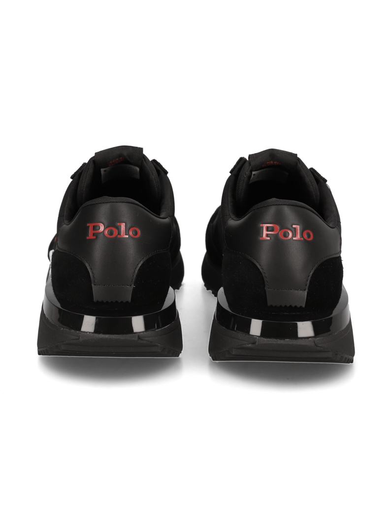 Polo-Ralph-Lauren-TRAIN-89-schwarz