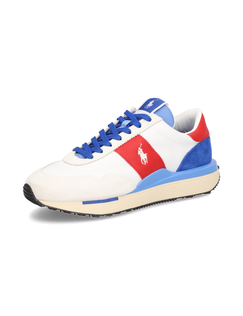 Polo-Ralph-Lauren-TRAIN-89-schwarz