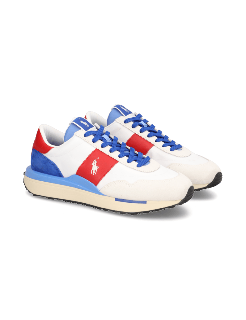 Polo-Ralph-Lauren-TRAIN-89-schwarz