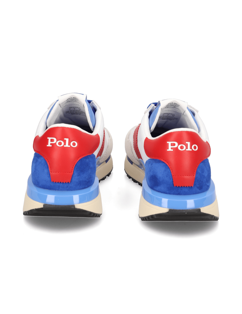 Polo-Ralph-Lauren-TRAIN-89-schwarz