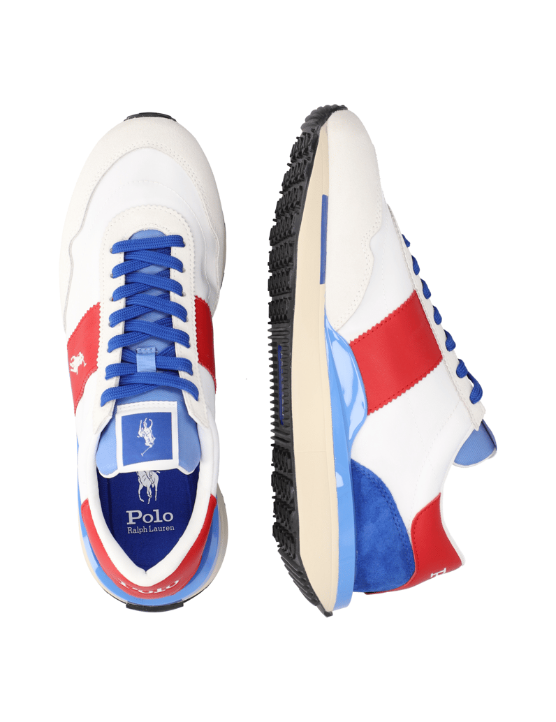 Polo-Ralph-Lauren-TRAIN-89-schwarz