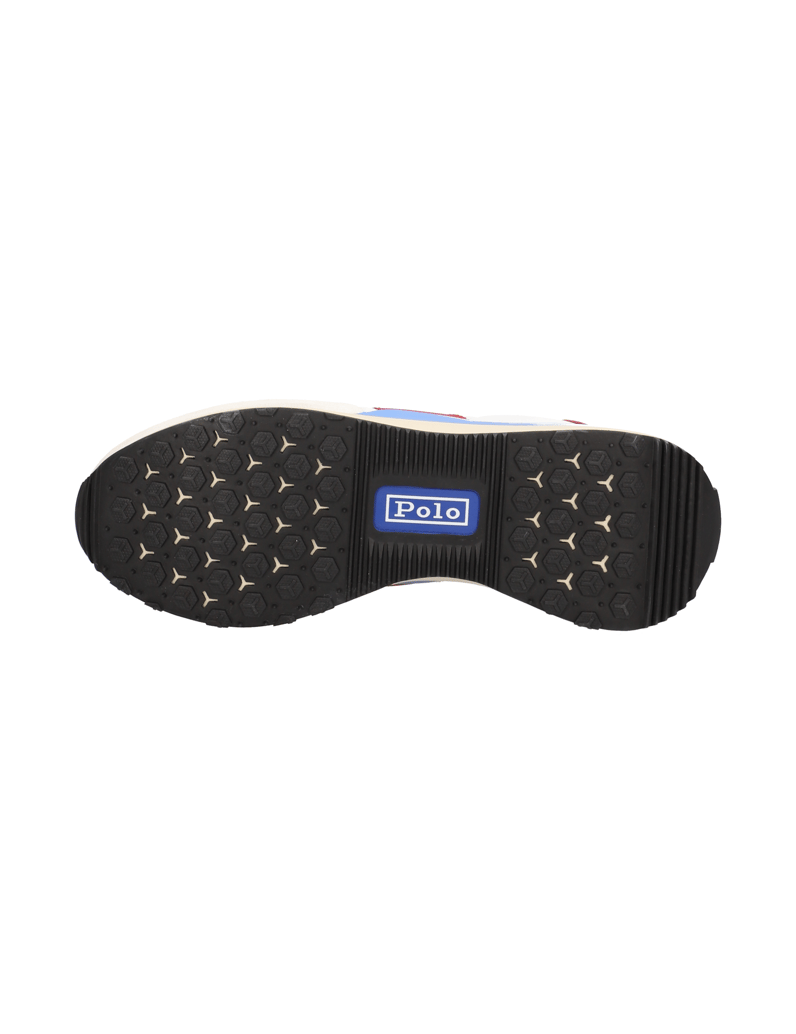 Polo-Ralph-Lauren-TRAIN-89-schwarz