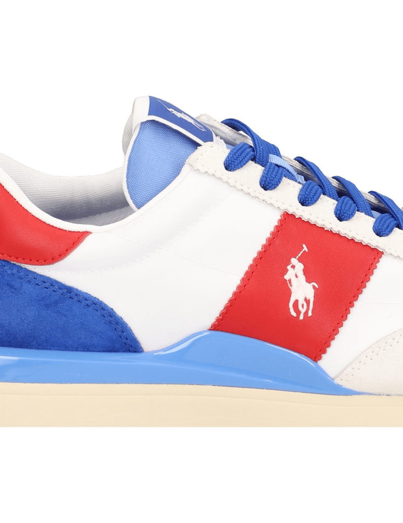 Polo-Ralph-Lauren-TRAIN-89-schwarz