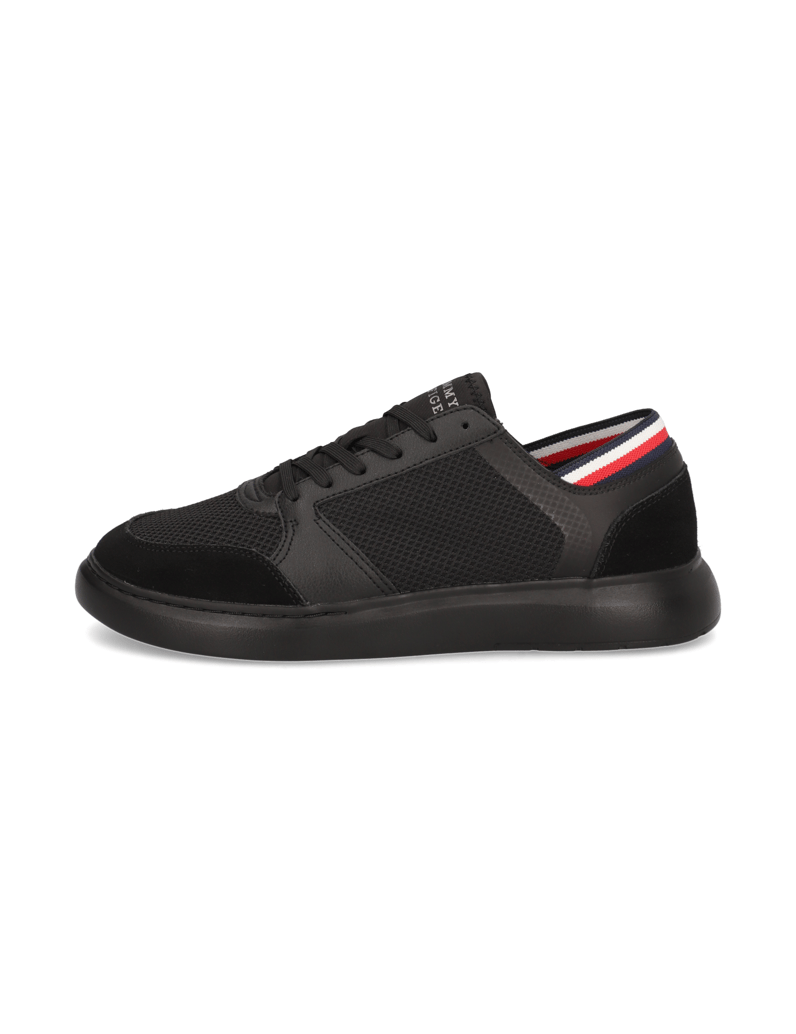 Tommy-Hilfiger-LIGHTWEIGHT-CUP-SEASONAL-MIX