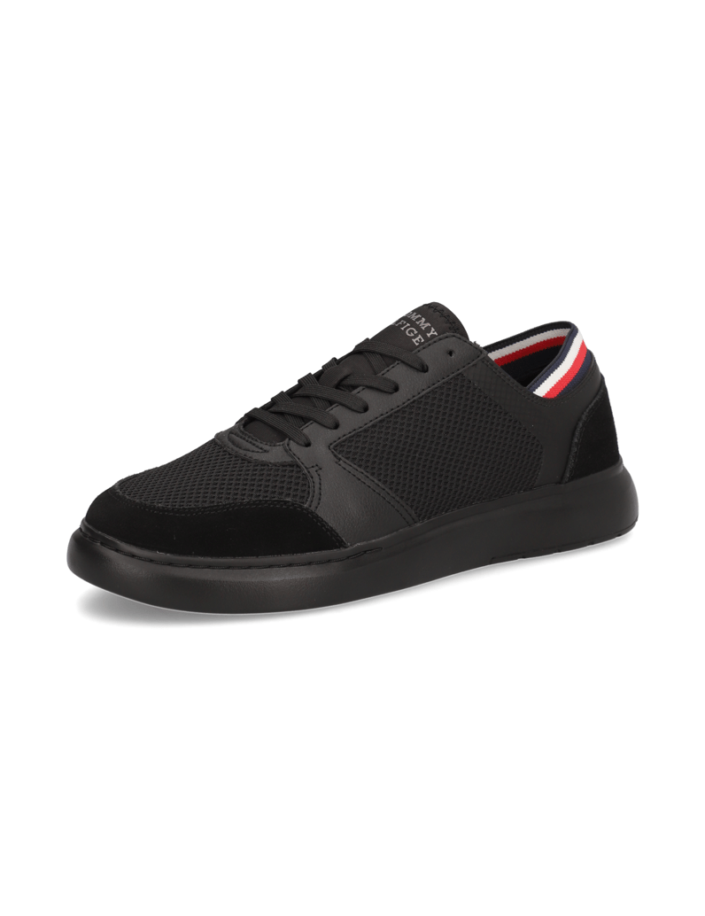 Tommy-Hilfiger-LIGHTWEIGHT-CUP-SEASONAL-MIX
