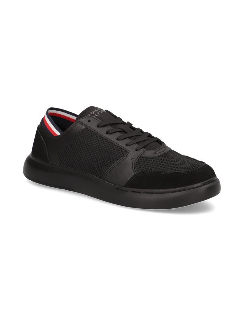 Tommy-Hilfiger-LIGHTWEIGHT-CUP-SEASONAL-MIX