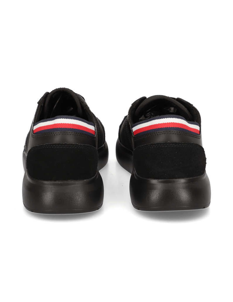 Tommy-Hilfiger-LIGHTWEIGHT-CUP-SEASONAL-MIX