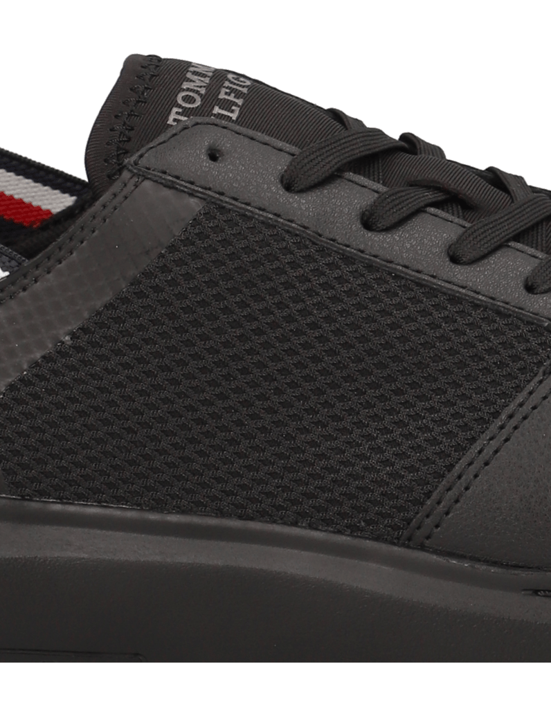 Tommy-Hilfiger-LIGHTWEIGHT-CUP-SEASONAL-MIX